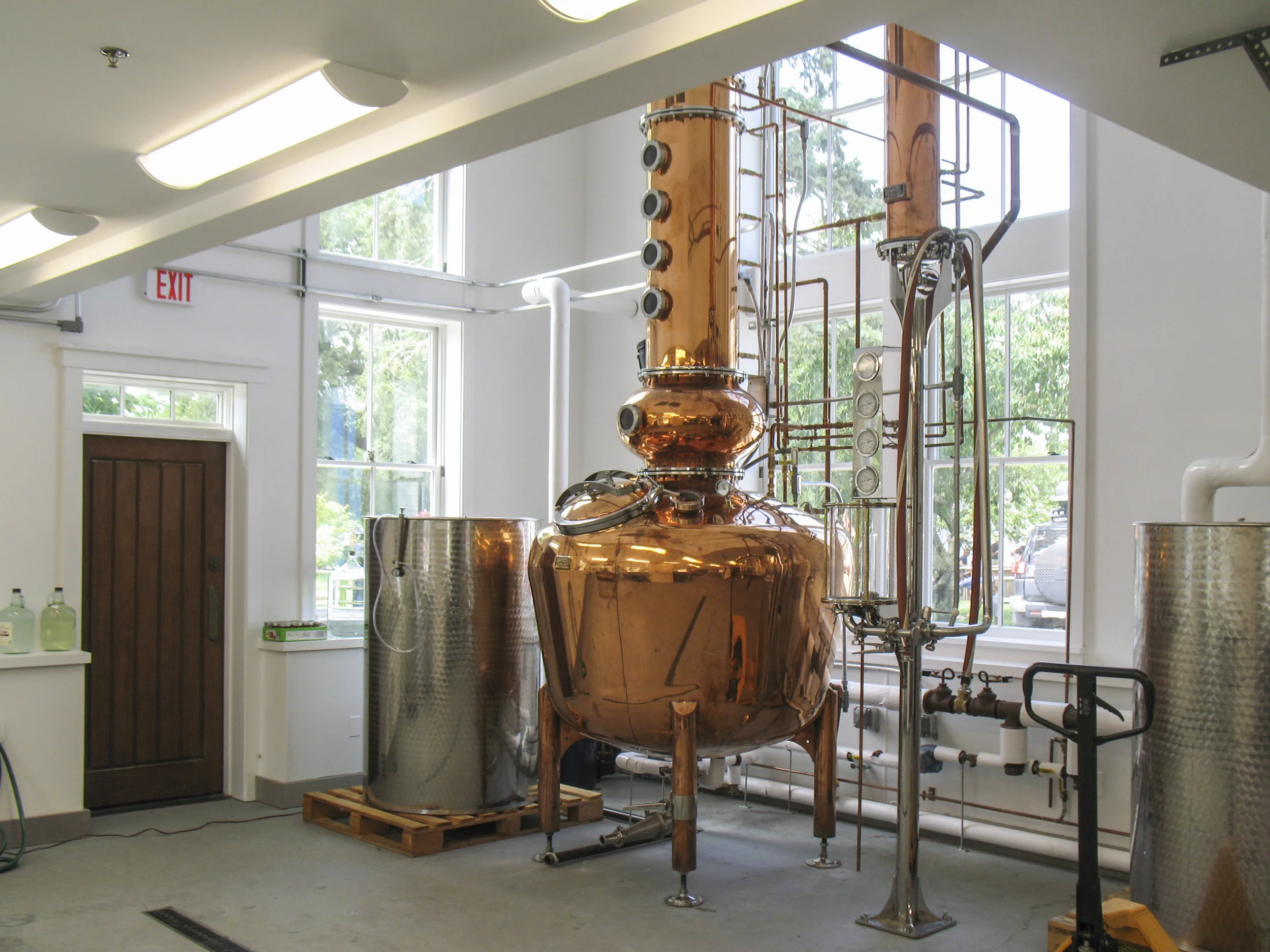 Edited-Distillery-TV dis 2.jpg