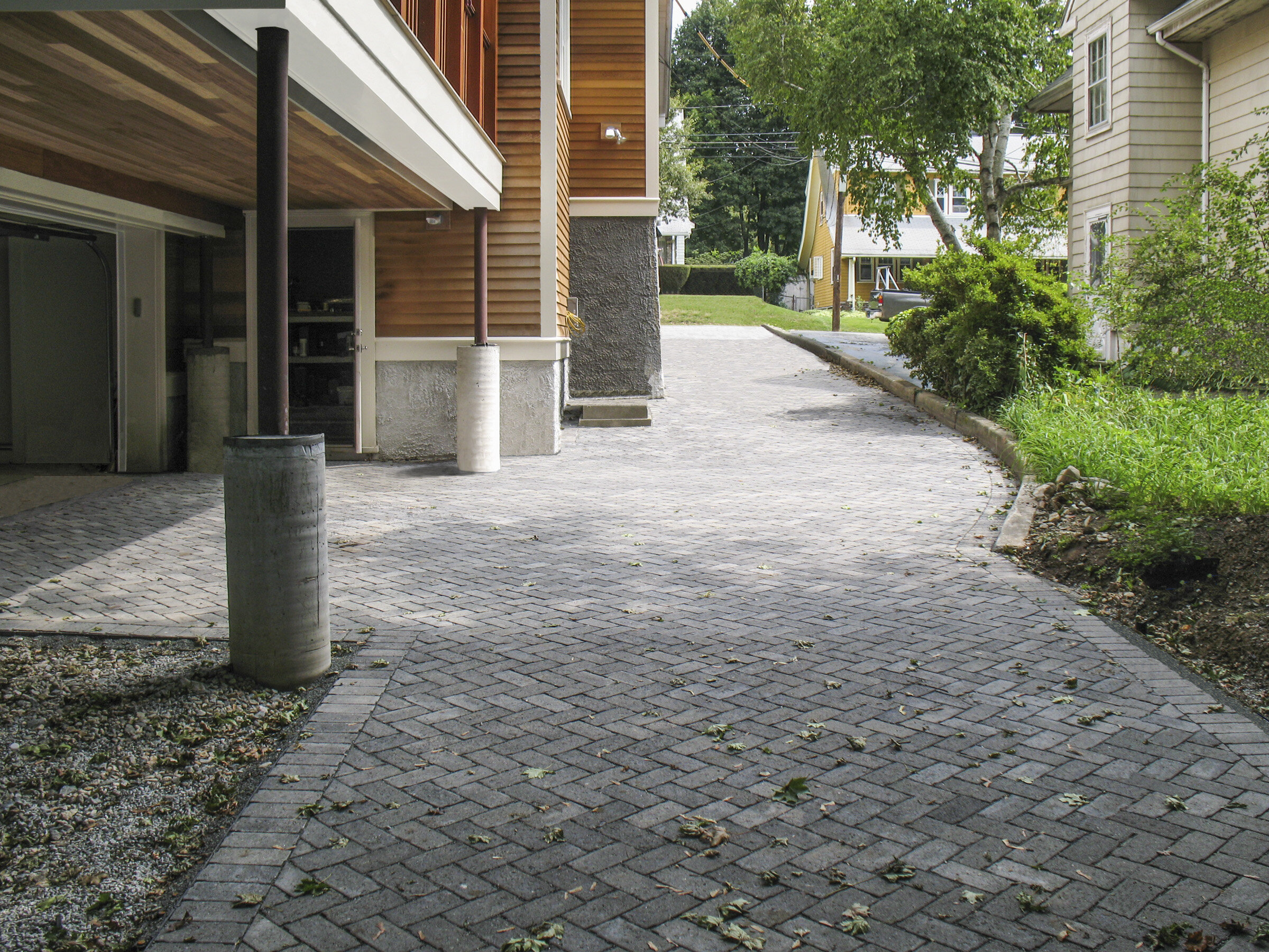 IMG_6815 edit-retouched-websize.jpg