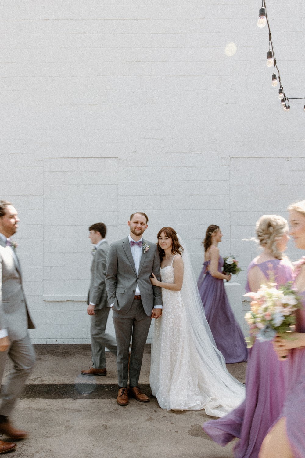 Natalie + Noah - Wedding - Claire Hunt Photography-248.jpg