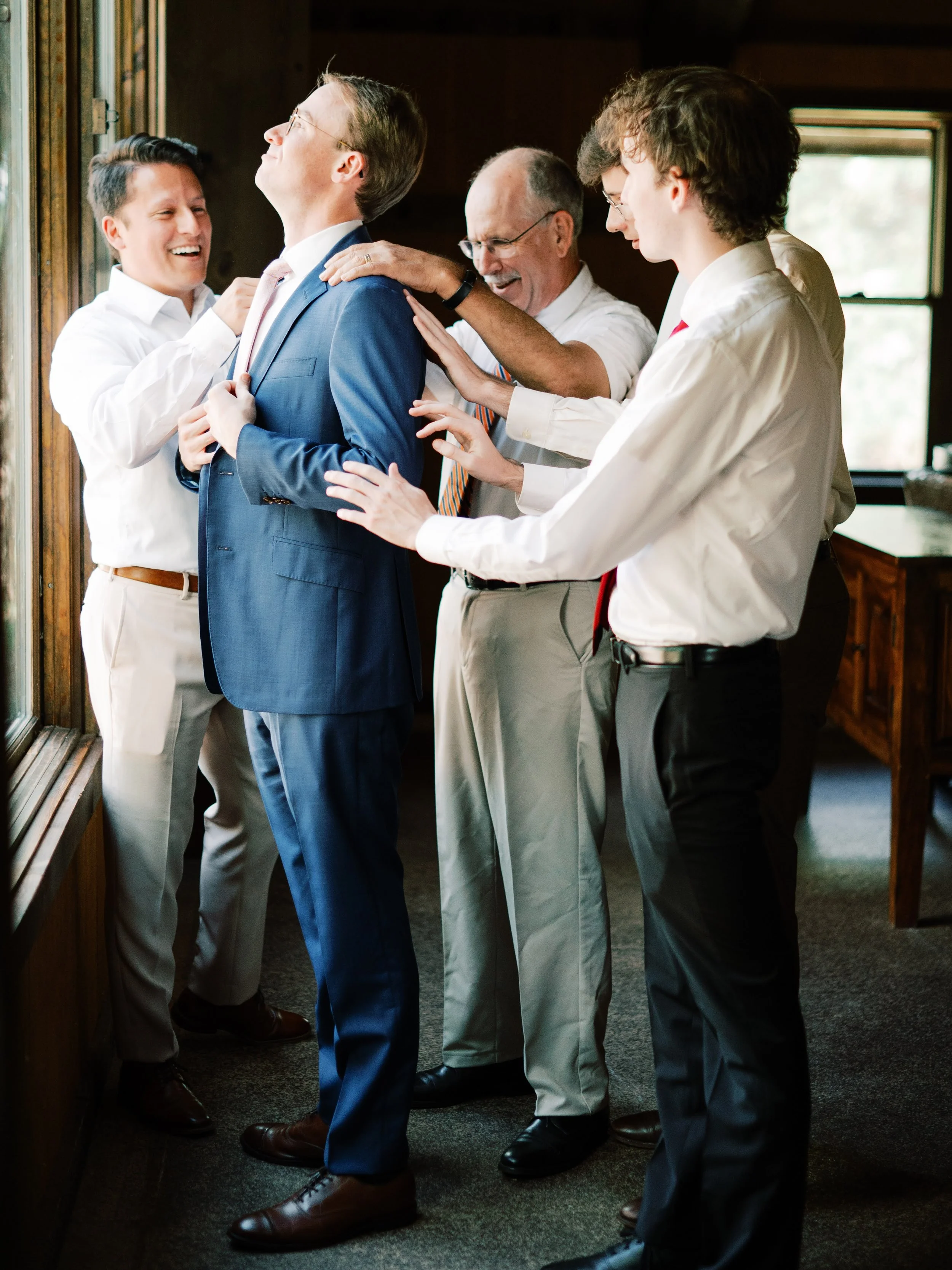 FINNEGANWEDDING_CHUALEEPHOTOGRAPHY_55.JPG