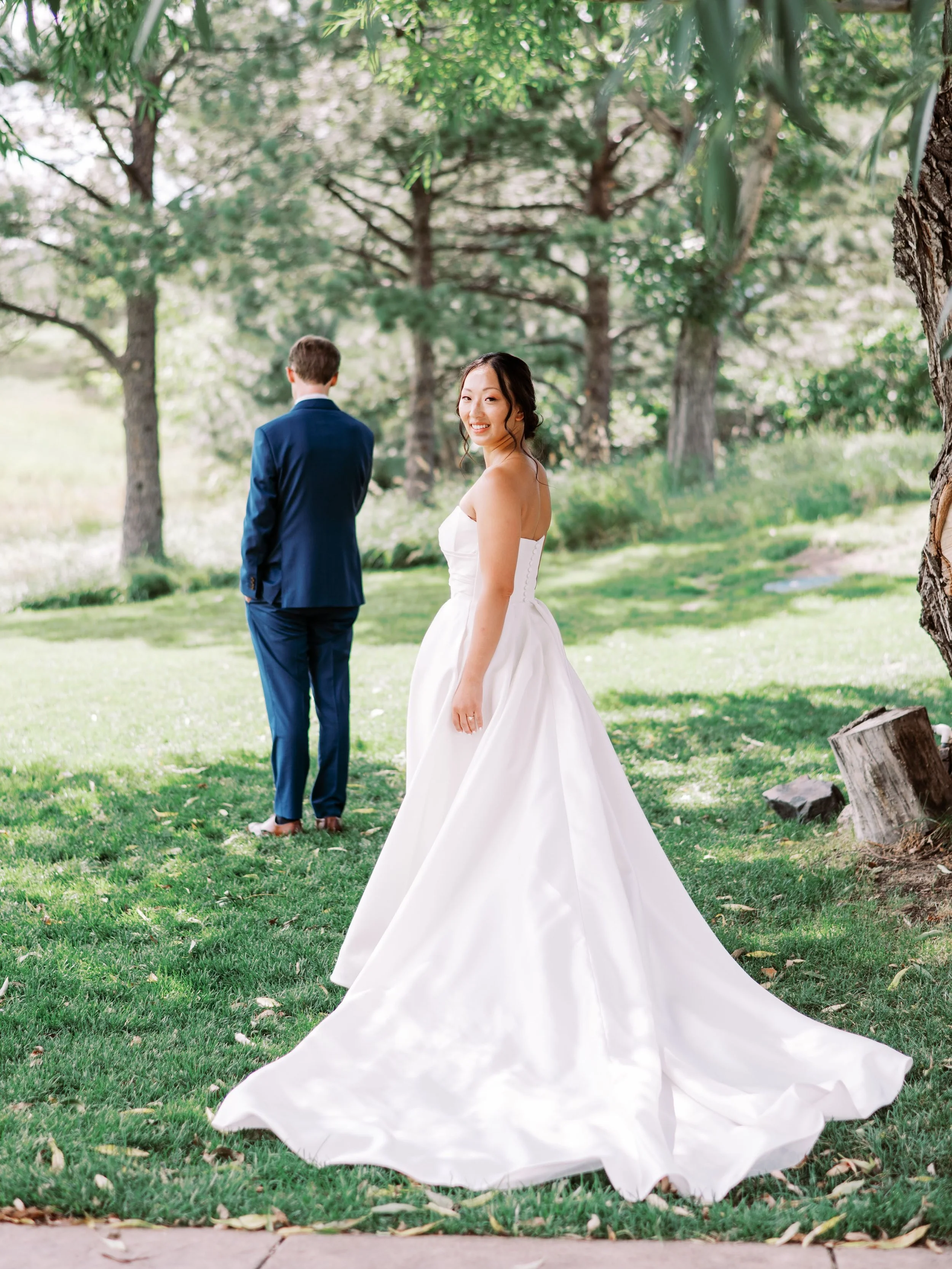 FINNEGANWEDDING_CHUALEEPHOTOGRAPHY_70.JPG