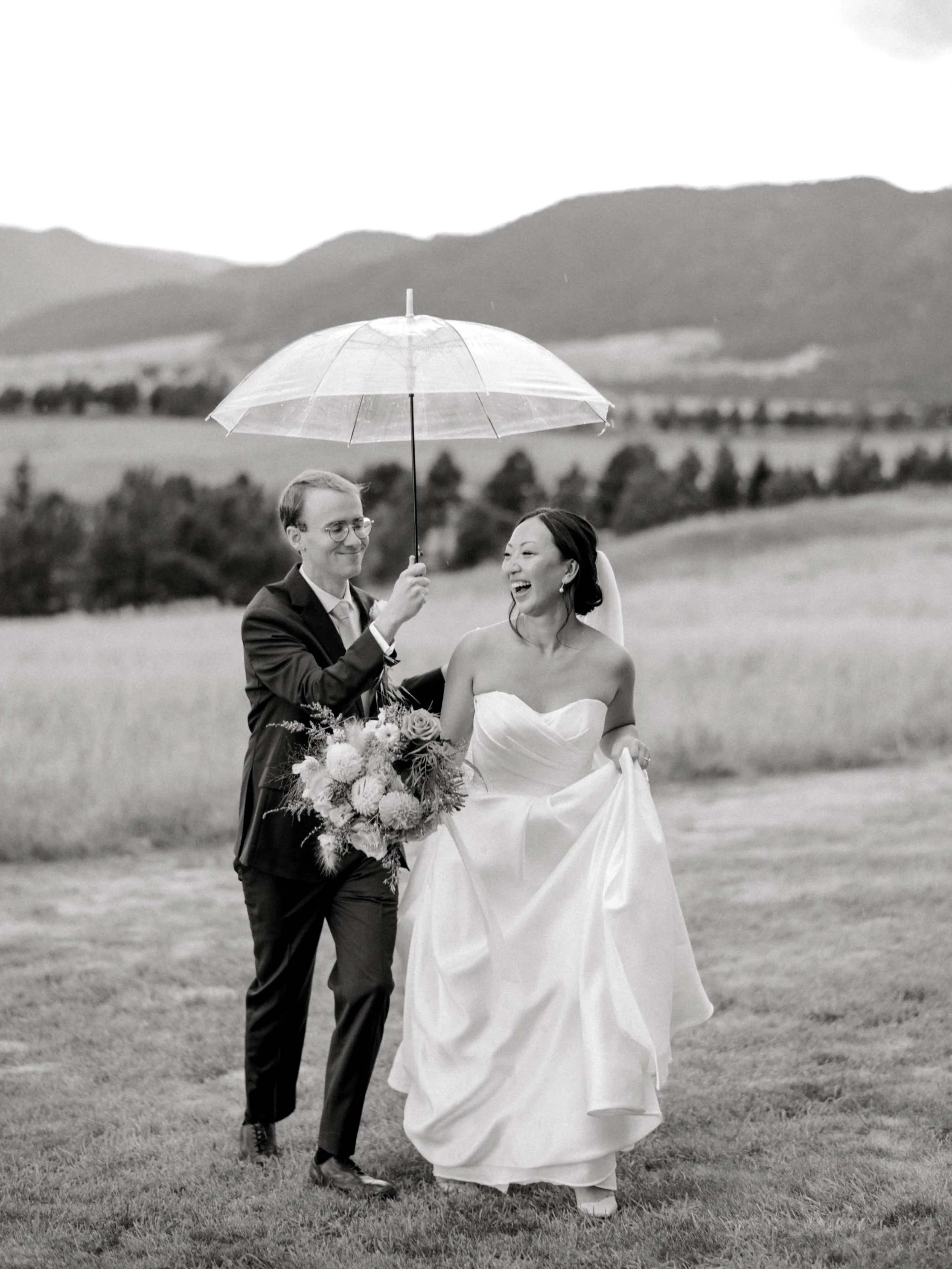 FINNEGANWEDDING_CHUALEEPHOTOGRAPHY_284.JPG