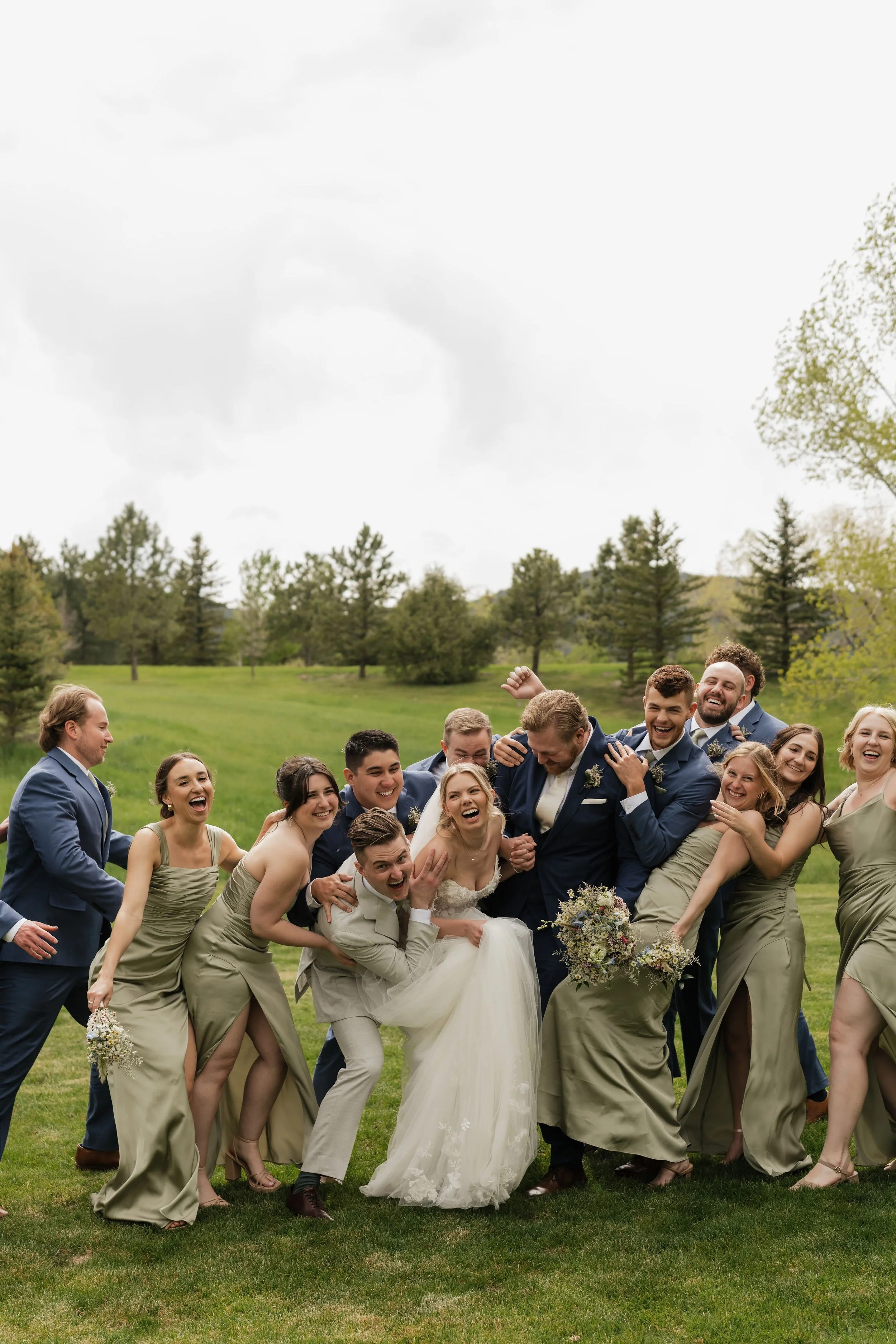 Smallwood Wedding_741.jpg
