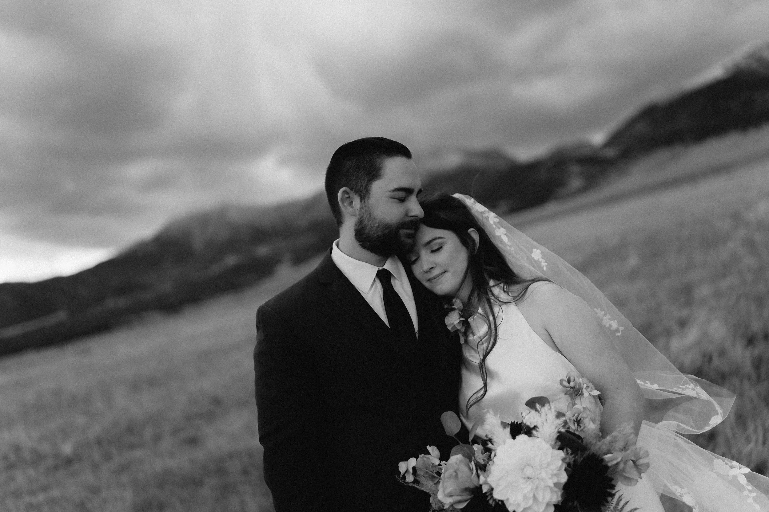 DylanMelissa-WeddingPreview-Oct2025-63 (1).jpg