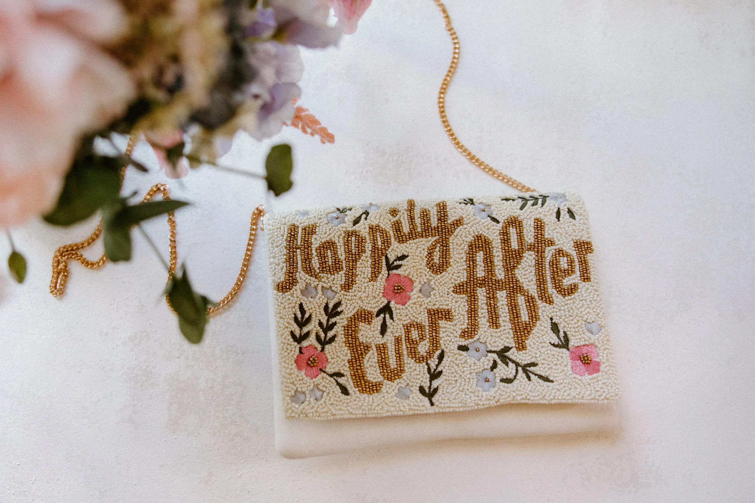 Natalie + Noah - Wedding - Claire Hunt Photography-35.jpg
