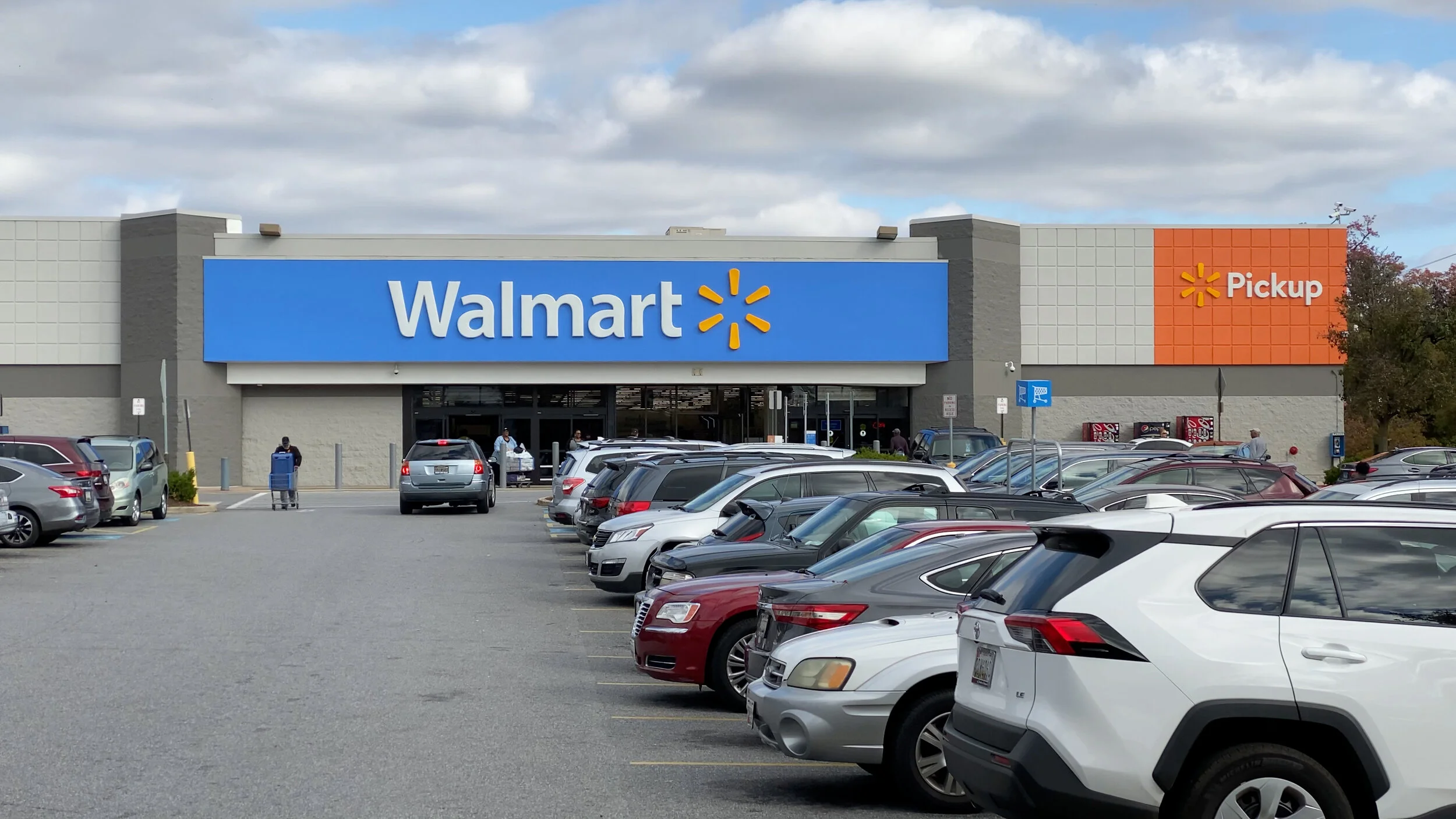 walmartstorefront copy.jpg