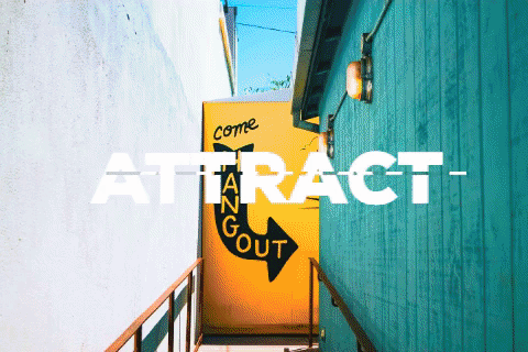 attract3.gif