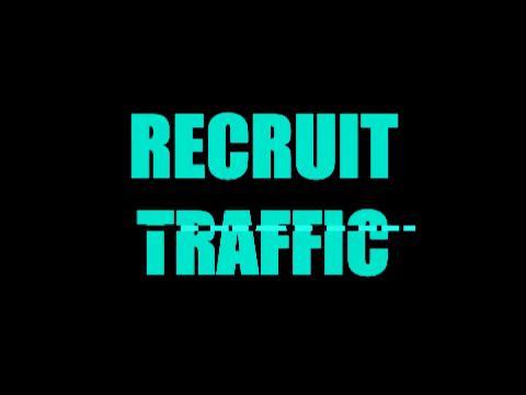 recruittraffic.vory.gif