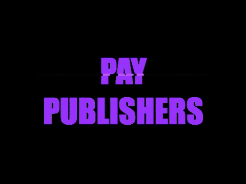 paypublishers.vory.co.gif