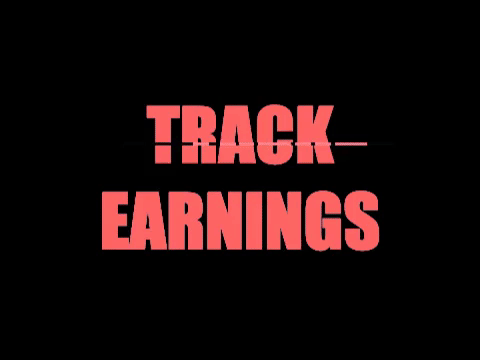 trackearnings.vory.co.gif