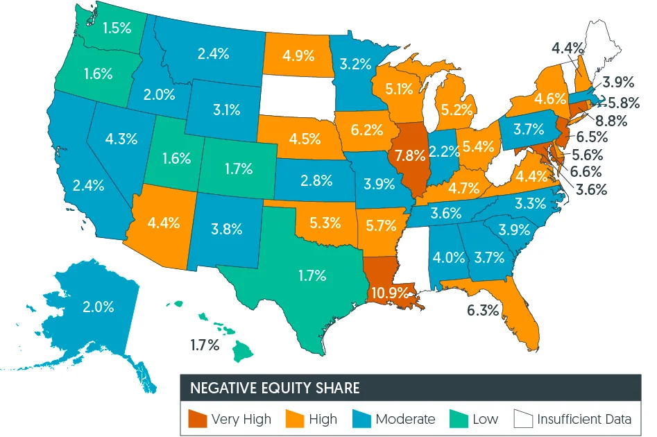 negativeequityshare.wavewallet.co.vory.co.jpg