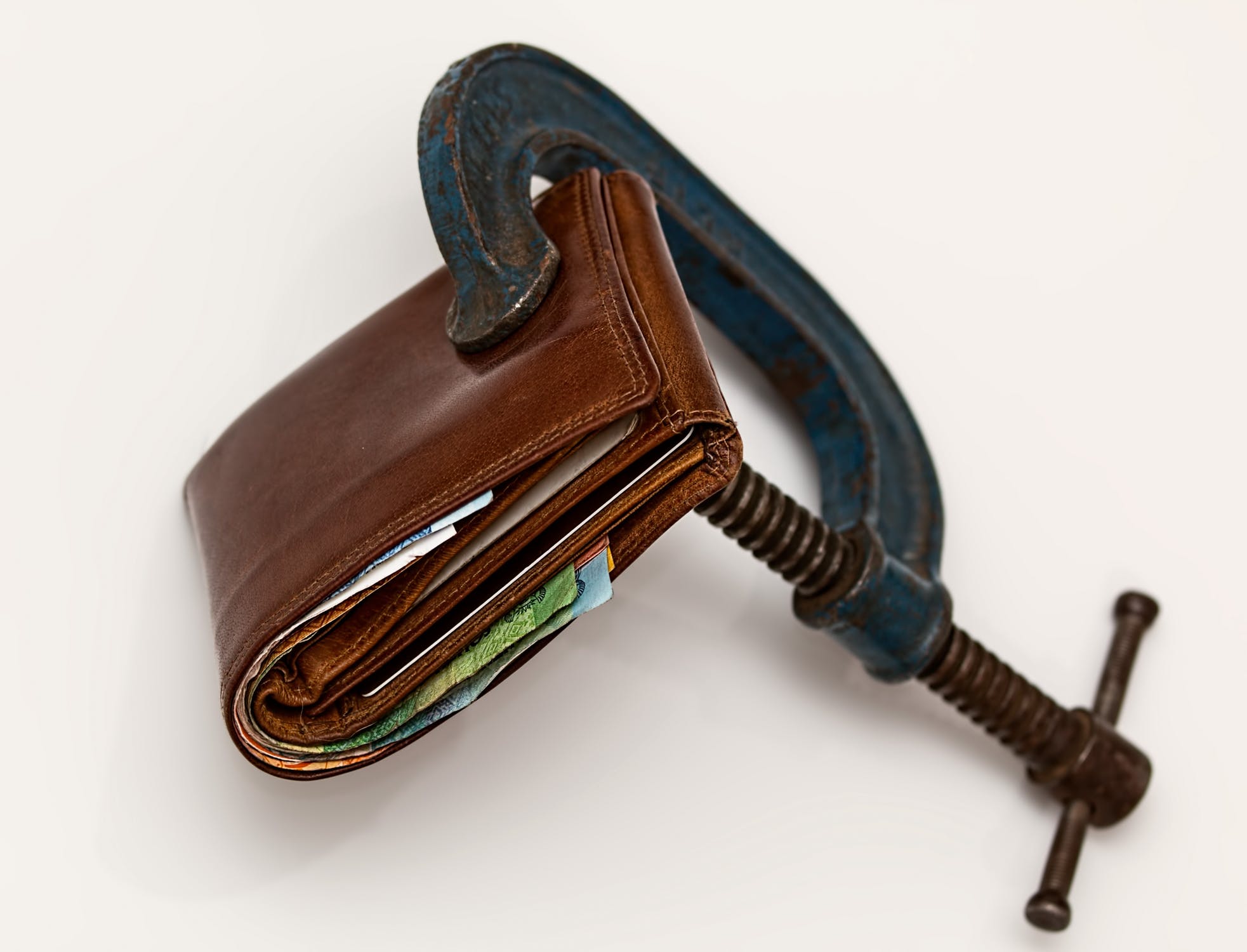 negativequity.wavewallet.co.vory.co.jpeg