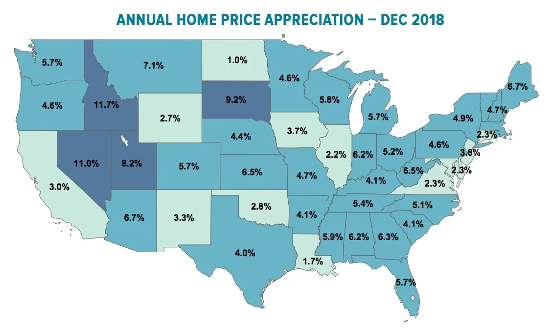 home-price-appreciation.wavwallet.co.vory.co.jpg