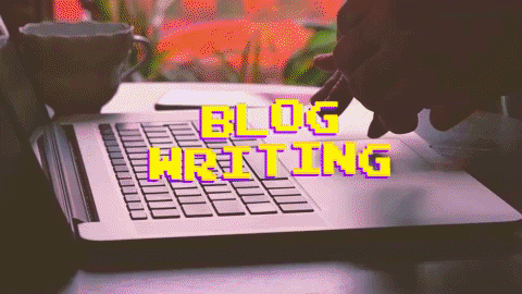 blogwriting.vory.co.gif