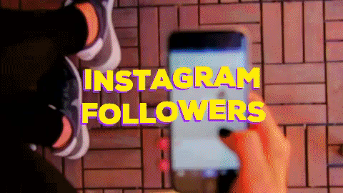 instagram-followers.vory.co.gif