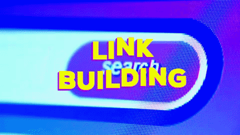link-building.vory.co.gif