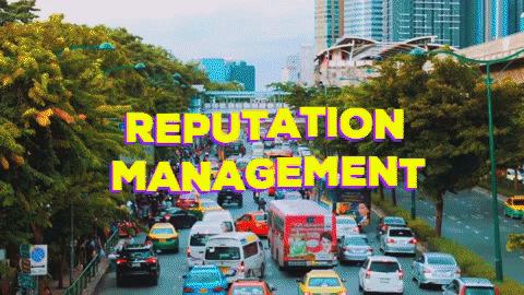 reputation-management.vory.co.gif