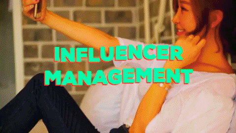 influencer-management.vory.co.gif