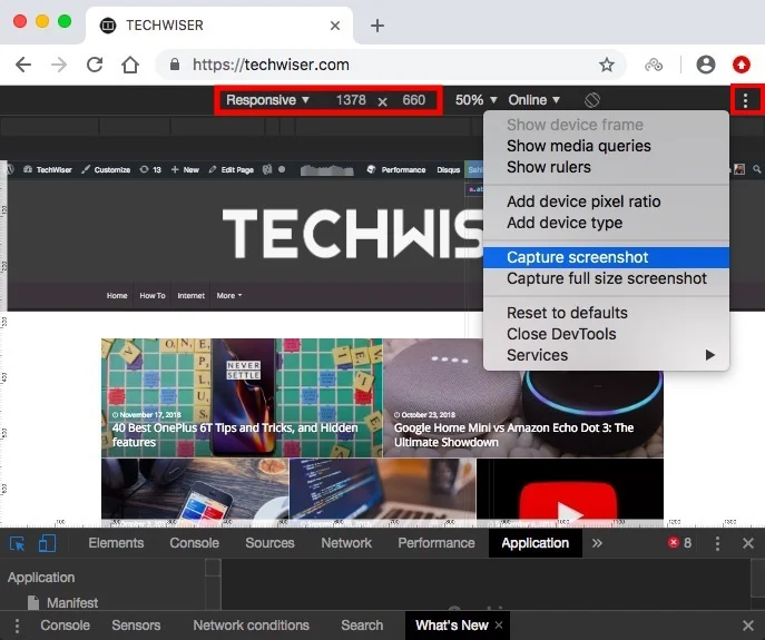 7-best-screenshot-chrom-extensions-vory.co.jpg