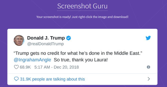 chrome-extensions-vory.co-twitter-screenshot.png