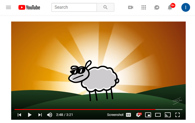 chrome-extensions-vory.co-youtube-screenshot.png