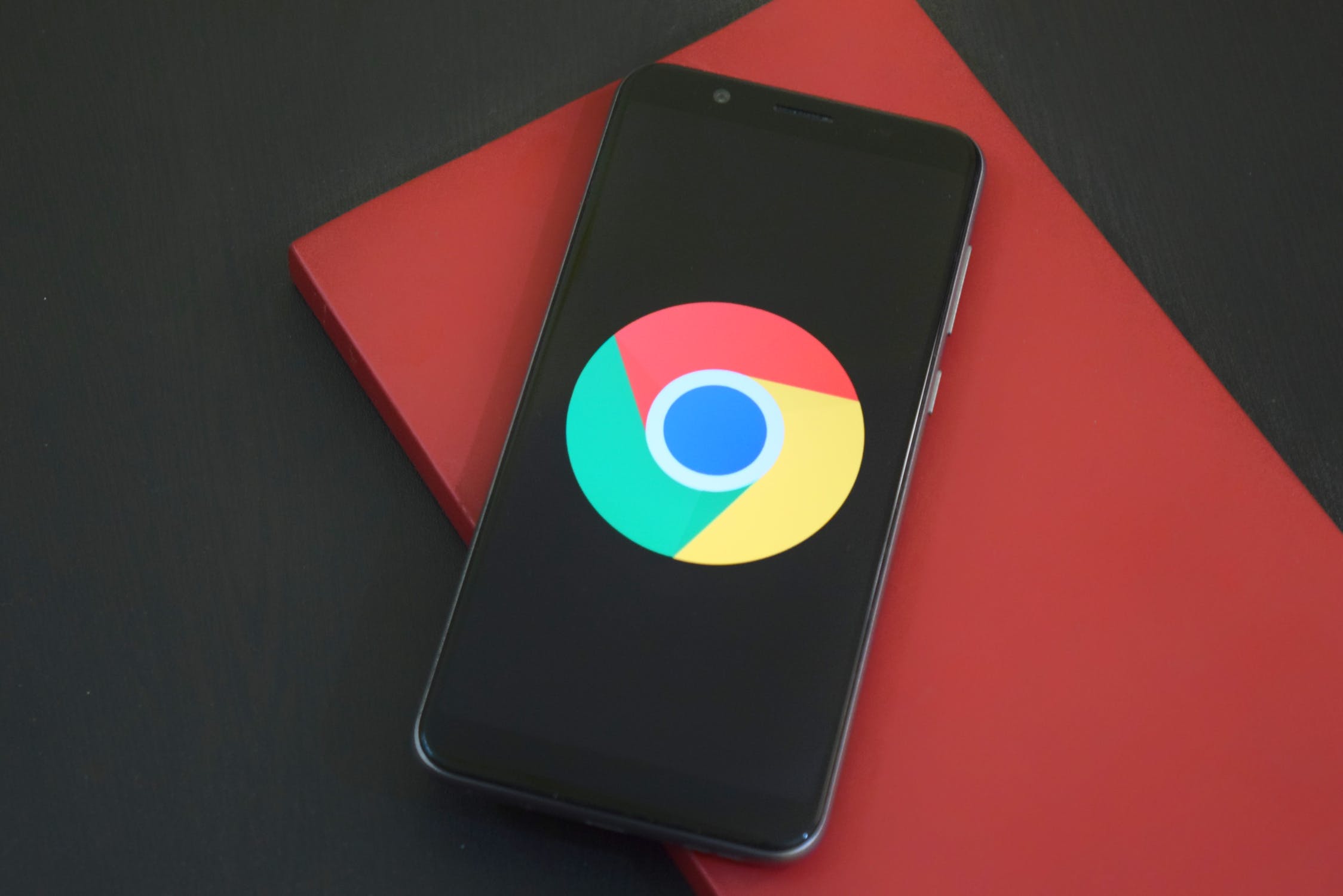 chrome-extensions-vory.co.jpeg