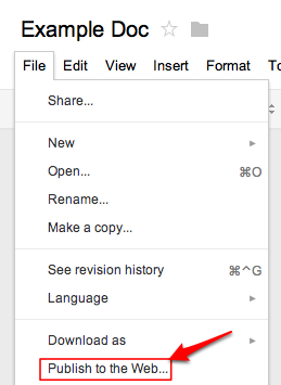 publish_to_web-vory.co.png