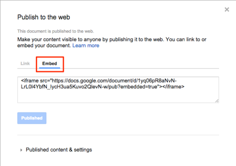 publish on the web-vory.co.png