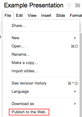 pre_publish_to_web--vory.co.png