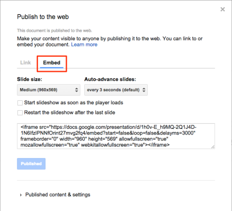 screen_shot_2015-05-18_at_2_03_25_p.png