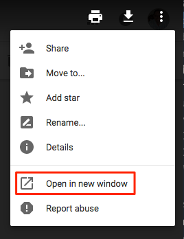 google-drive-open-in-new-window.png