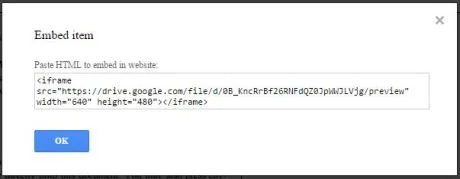 drive-3-embed-code.jpg