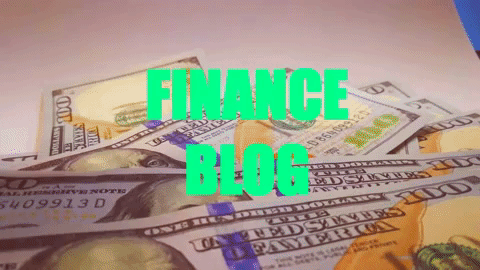 finance-blog.vory.co (1).gif