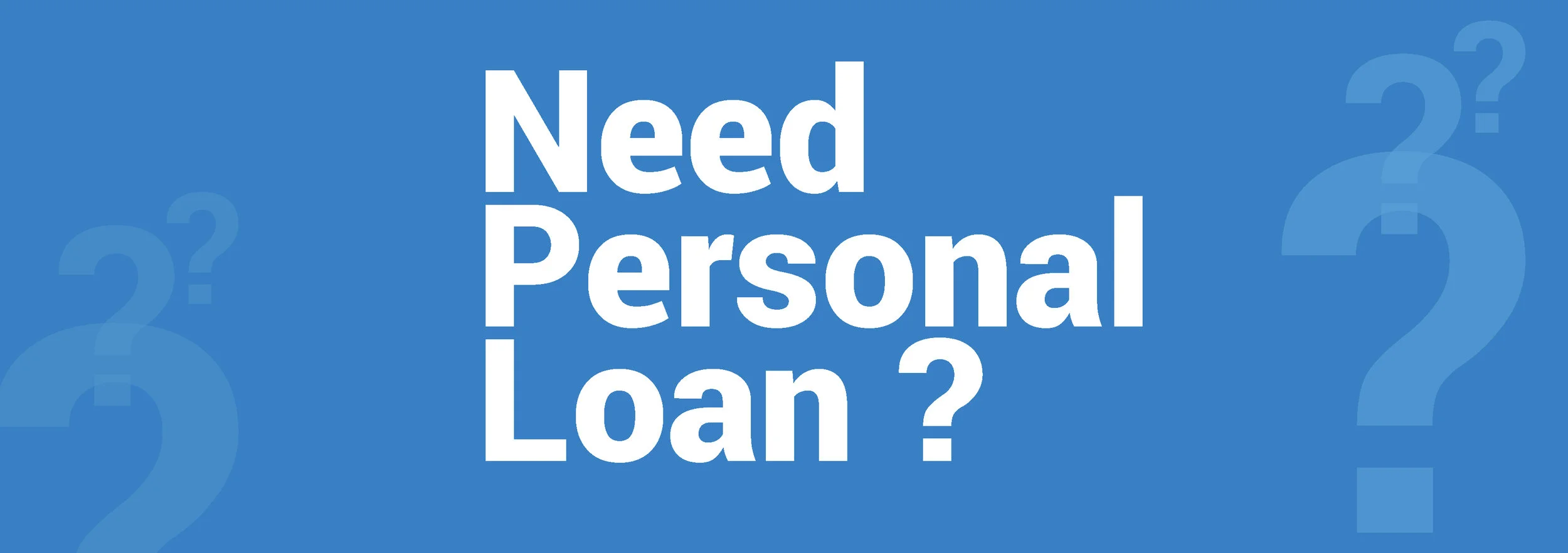 Need-Personal-Loan-Dealsofloan-vory.co.jpg