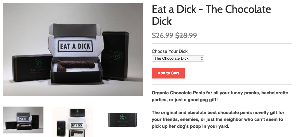 bagofdicks-vory.co.png