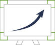 exclusive-leads-vory.co.png