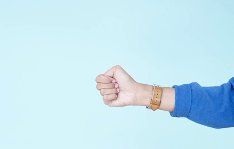 thumbs-up-vory.co.gif