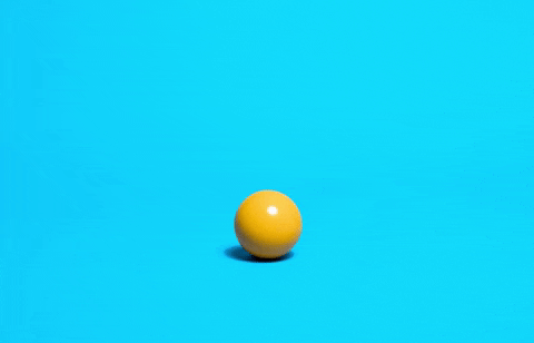 network-vory.co.gif