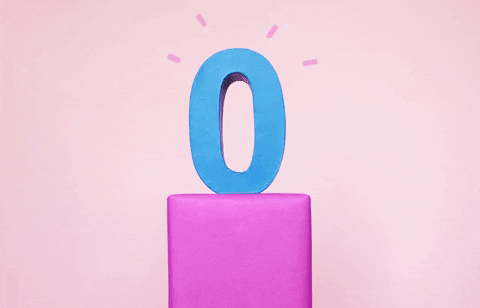 rotating-vory.co.gif