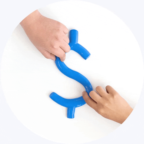 slime-money-vory.co.gif