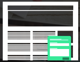 pay-over-time-homepage-widget.png