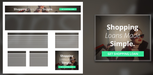 banner-ads-buy-now-pay-later-vory.co.png
