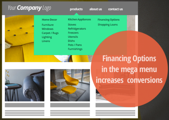 mega-menu-financing-option-vory.co.png