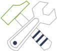 velocify-integration-vory.co.png