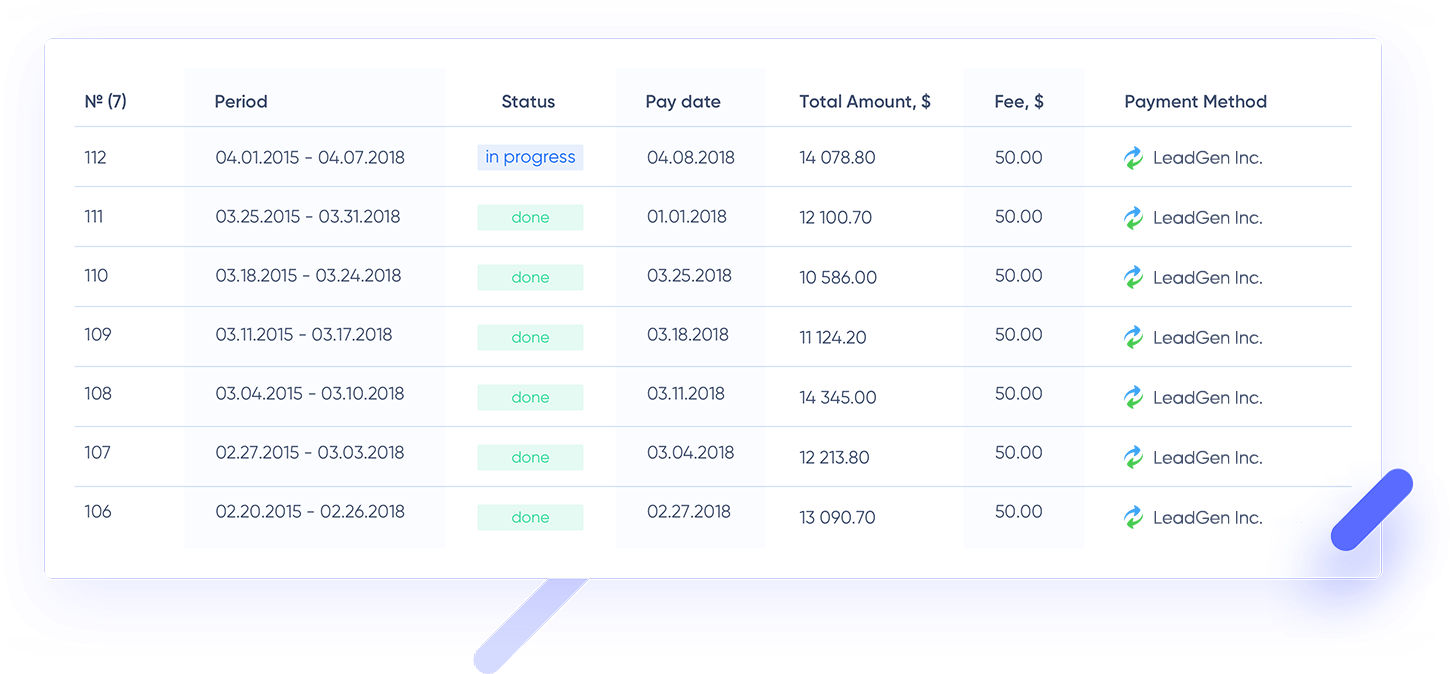img-payments-table.png