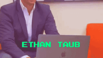 ethantaubnew (1).gif