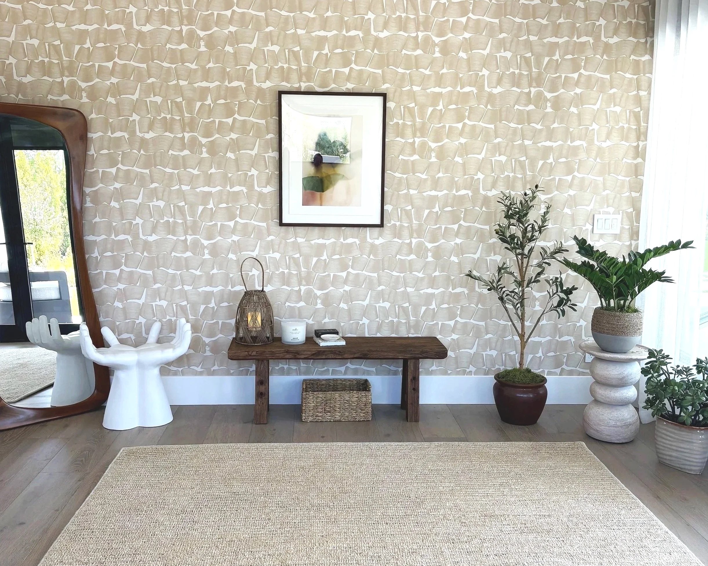 Large shot of wellness space.jpg