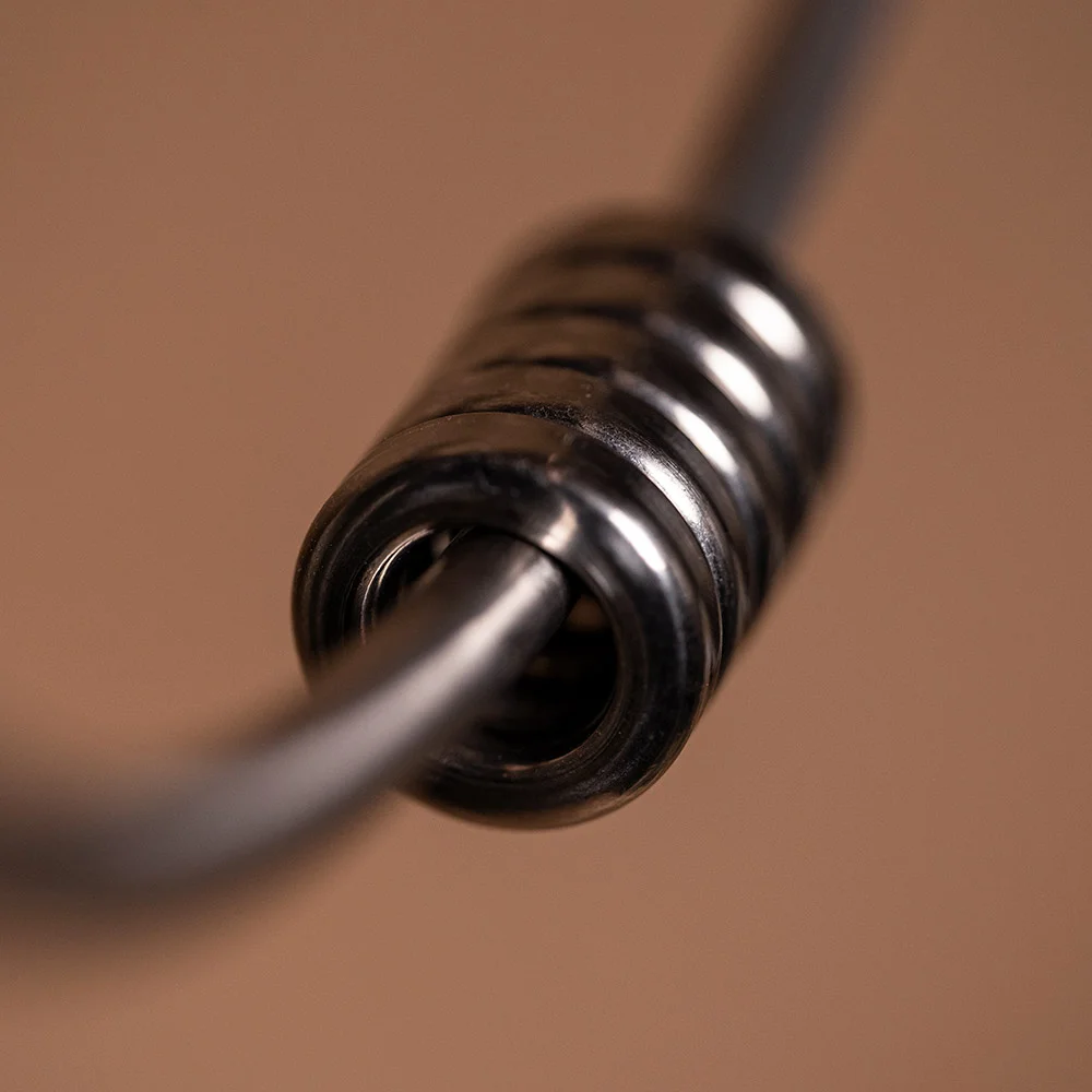 JR-TITANIUM-MAIN.jpg