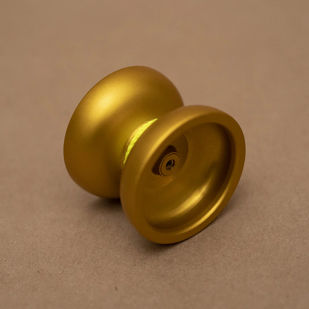 0005_MC GC SIDE.jpg