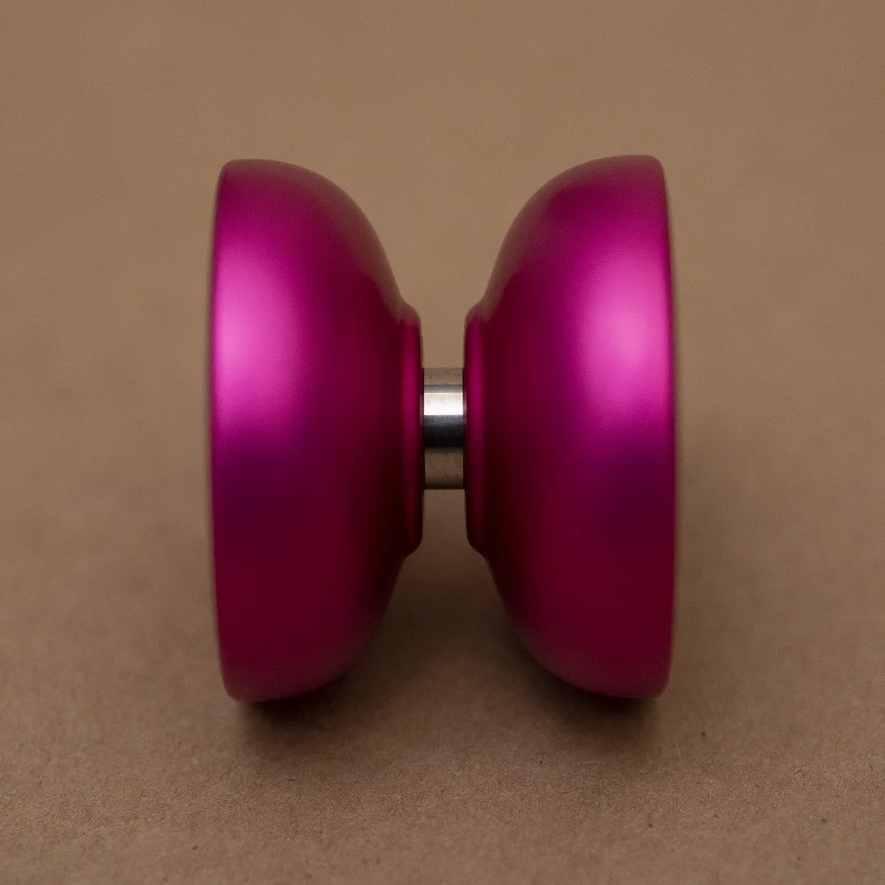 0012_MC MP FRONT.jpg